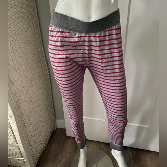 Roxy Jogger Style Pants - Picture 1 of 6